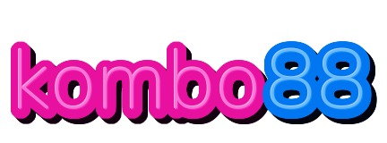 kombo88 — logo kanal