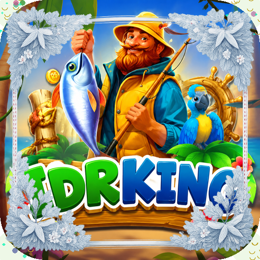 idrking — galeri pratinjau Resmi APK